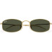 RAY BAN RB3832 001/31